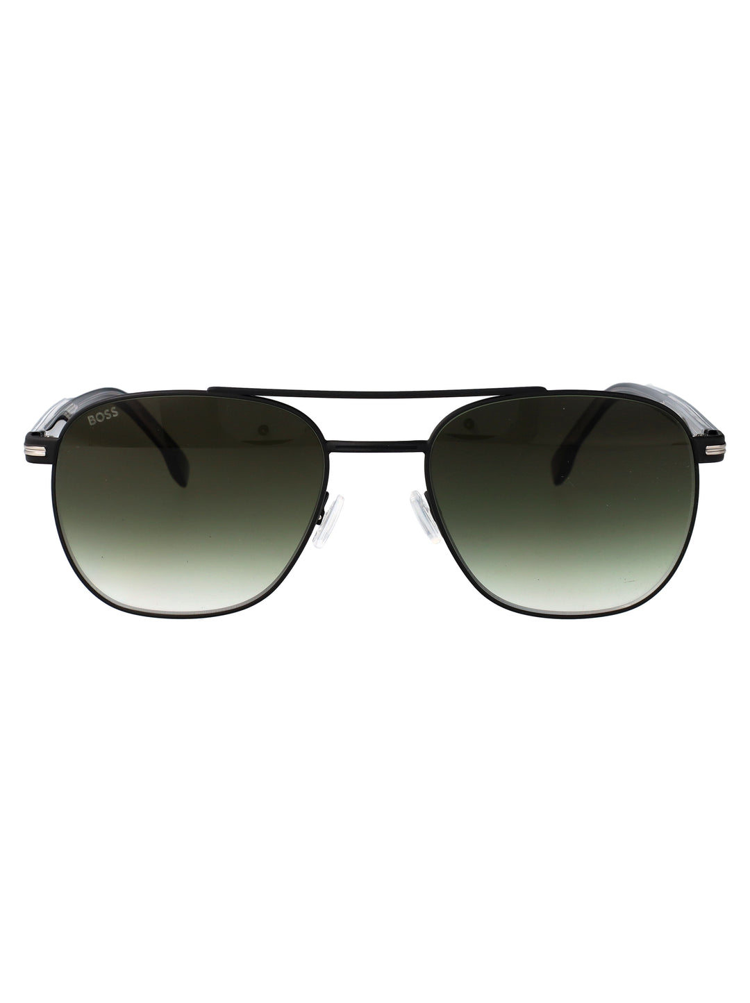 Boss Hugo Boss SUNGLASSES - Black | 6080c74e25c07036ba966480b70c0b31534356dd