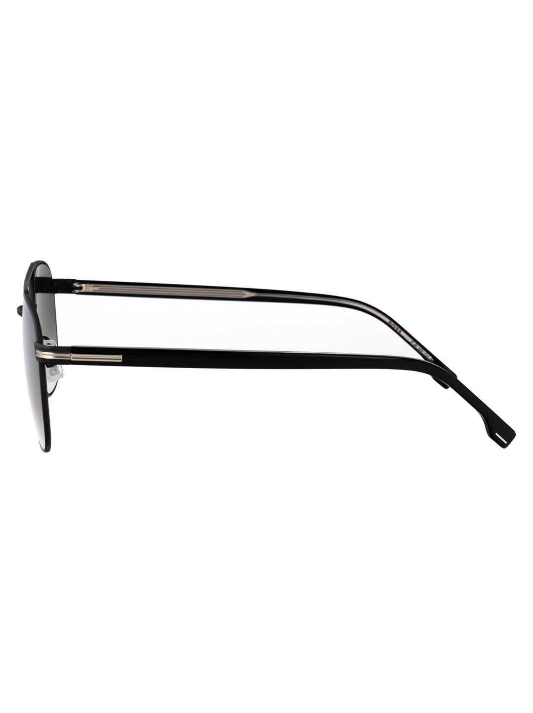 Boss Hugo Boss SUNGLASSES - Black | 24fd9d888f3941fdb4e2e94026c00f2acdb38677