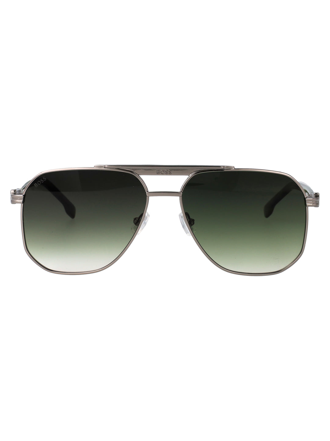 Boss Hugo Boss SUNGLASSES - Grey | e27bcb153d538876791c5263bd1486f89ecee284