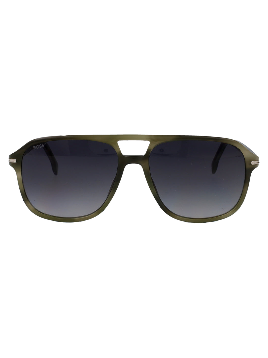 Boss Hugo Boss SUNGLASSES - Grey | bc13893505b9a169a2b9ebbd8168e5308608e306
