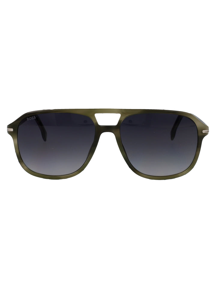 Boss Hugo Boss SUNGLASSES - Grey | bc13893505b9a169a2b9ebbd8168e5308608e306