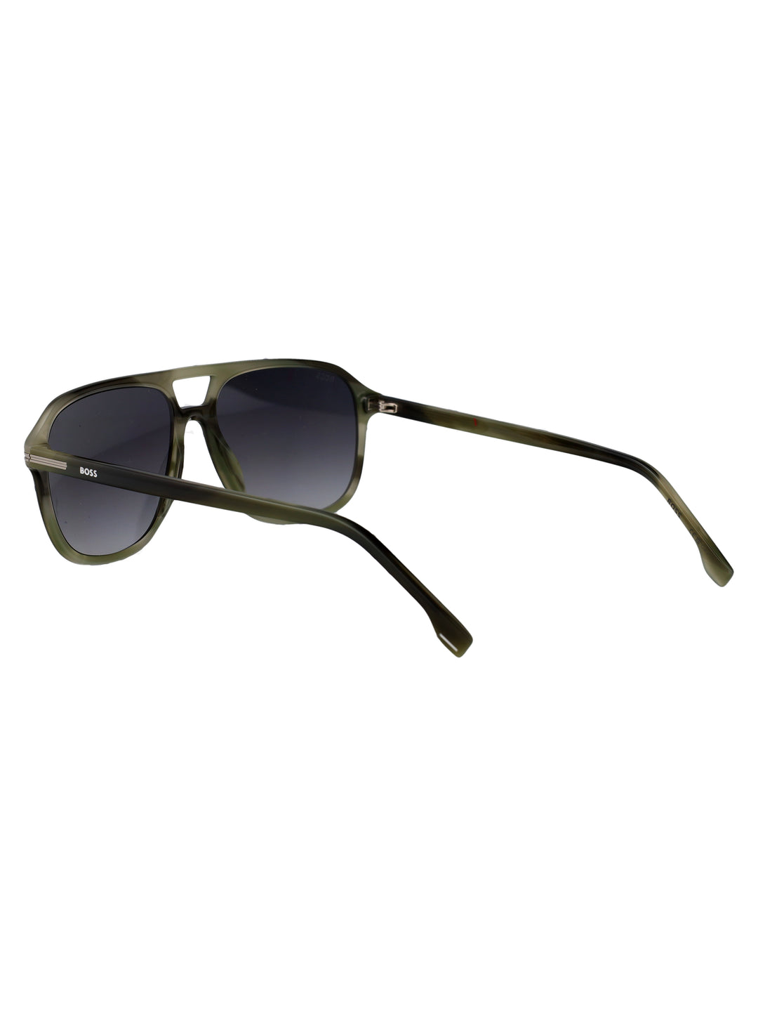 Boss Hugo Boss SUNGLASSES - Grey | a4eec15b6decebd929a30ff04457326f21725d60