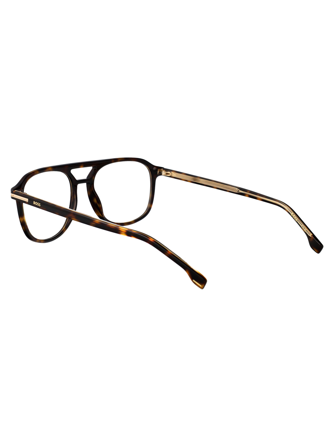 Boss Hugo Boss OPTICAL - Brown | 759085ac6d3609b412646050670c0907d58f9f15