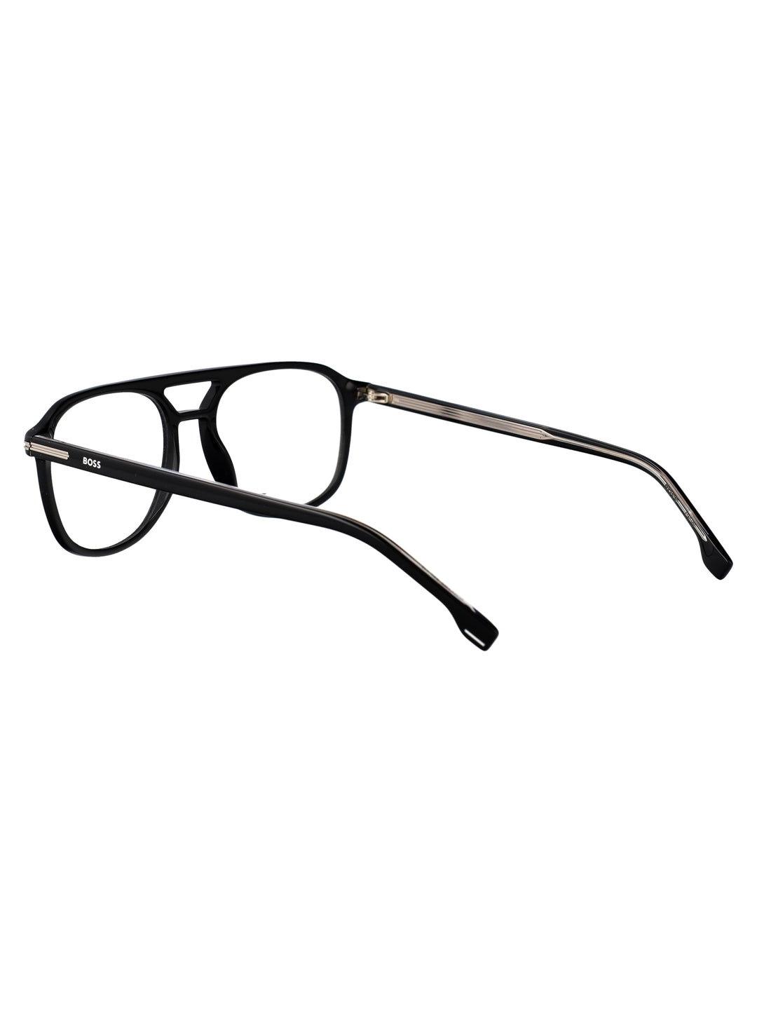 Boss Hugo Boss OPTICAL - Black | c7bc35e57bf226eefea28a978a6b4045f9323cc8