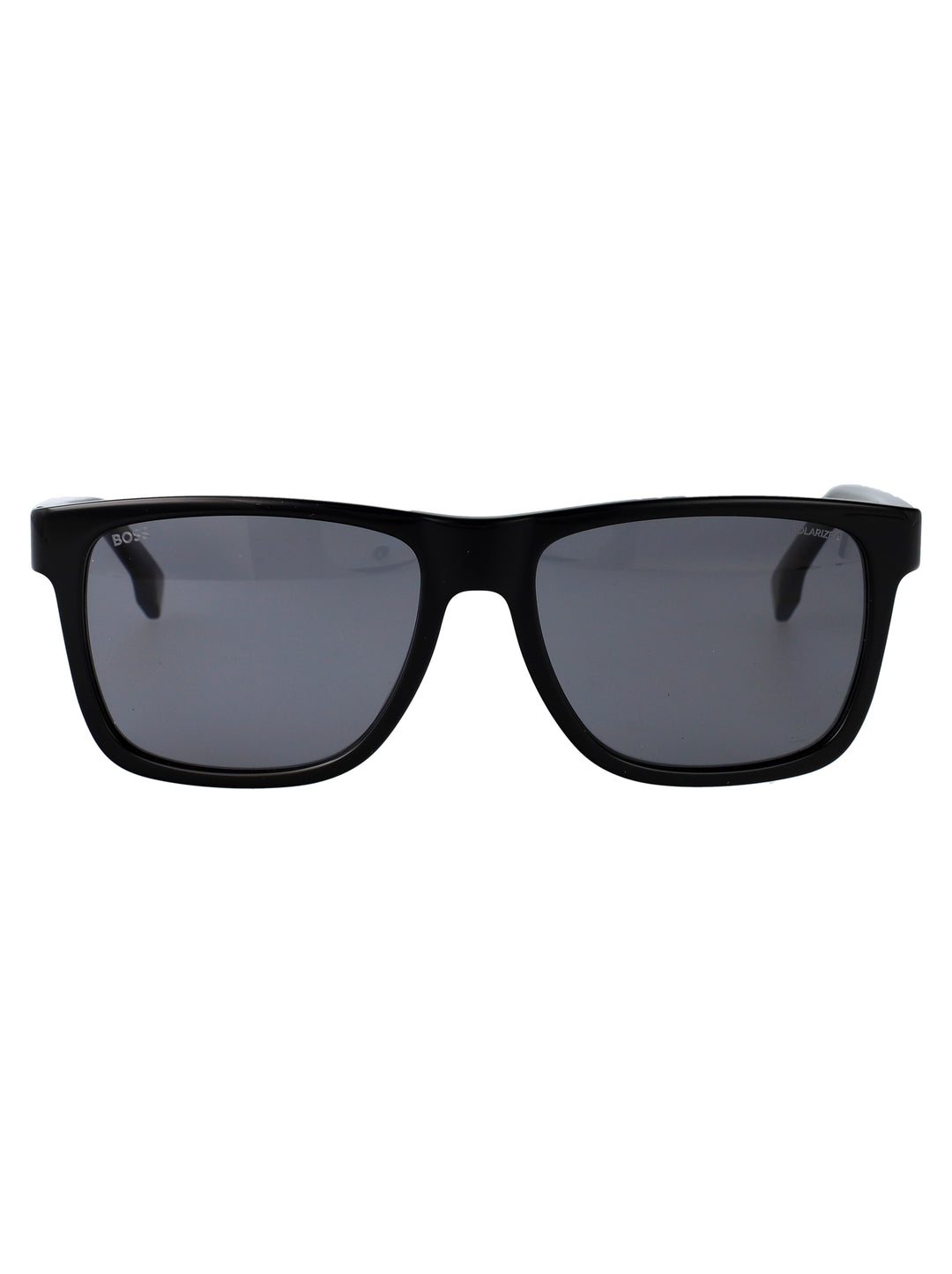 Boss Hugo Boss SUNGLASSES - Black | 7187efbed92167c9f27db034ac22072f313a17da