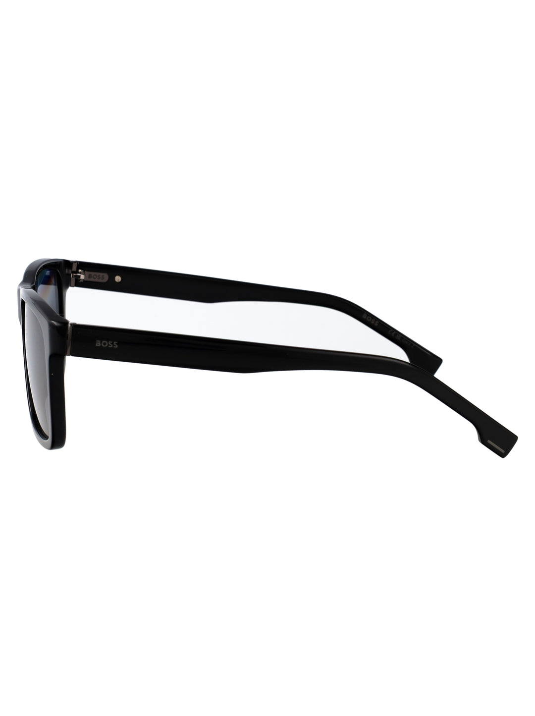 Boss Hugo Boss SUNGLASSES - Black | 7f30e2a2d2c1ba65c061cb104e5374393aa6f1c0