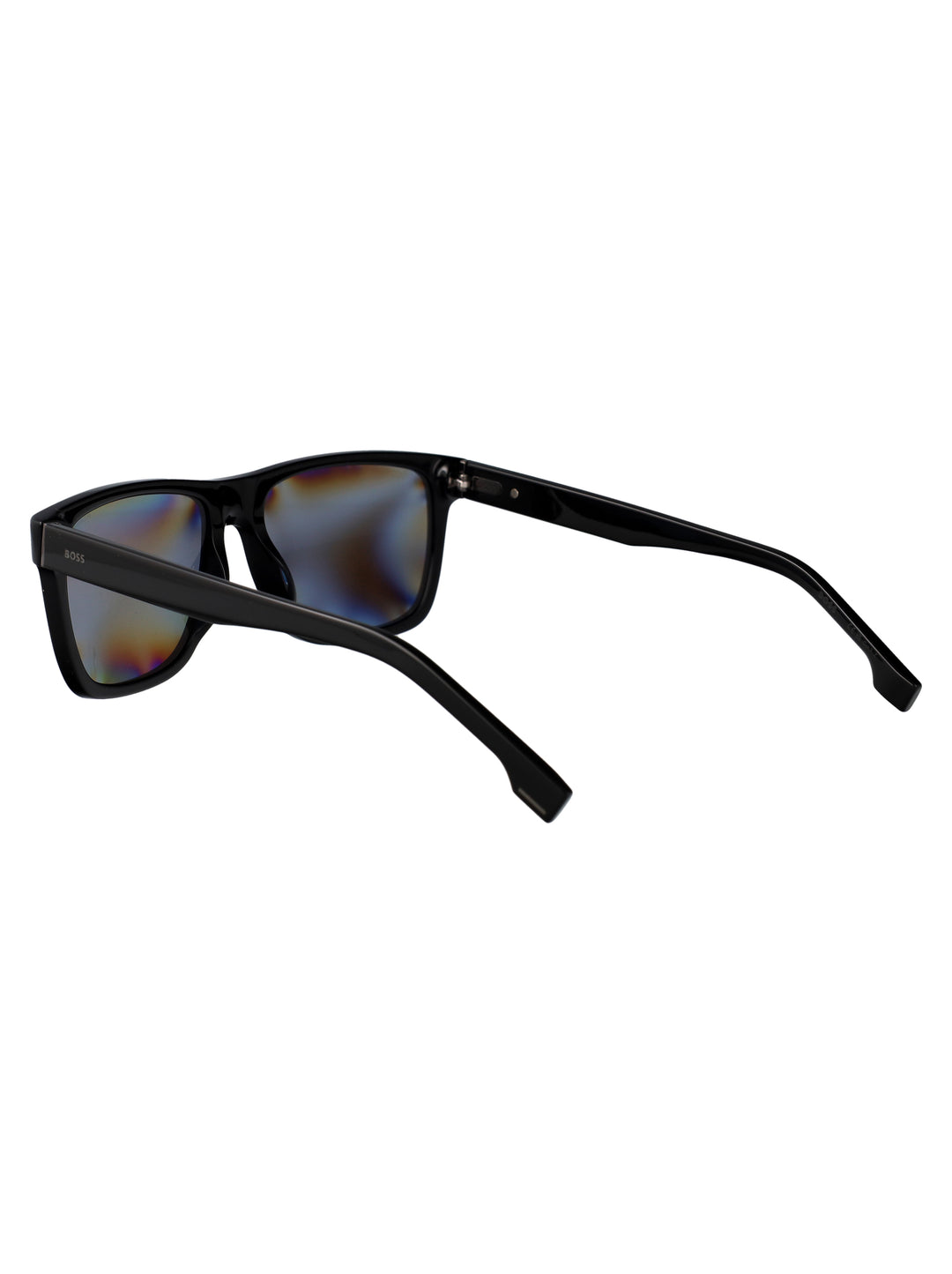 Boss Hugo Boss SUNGLASSES - Black | d977f1efdc97e2c66d7fbdee25f27c36ed01e0fd