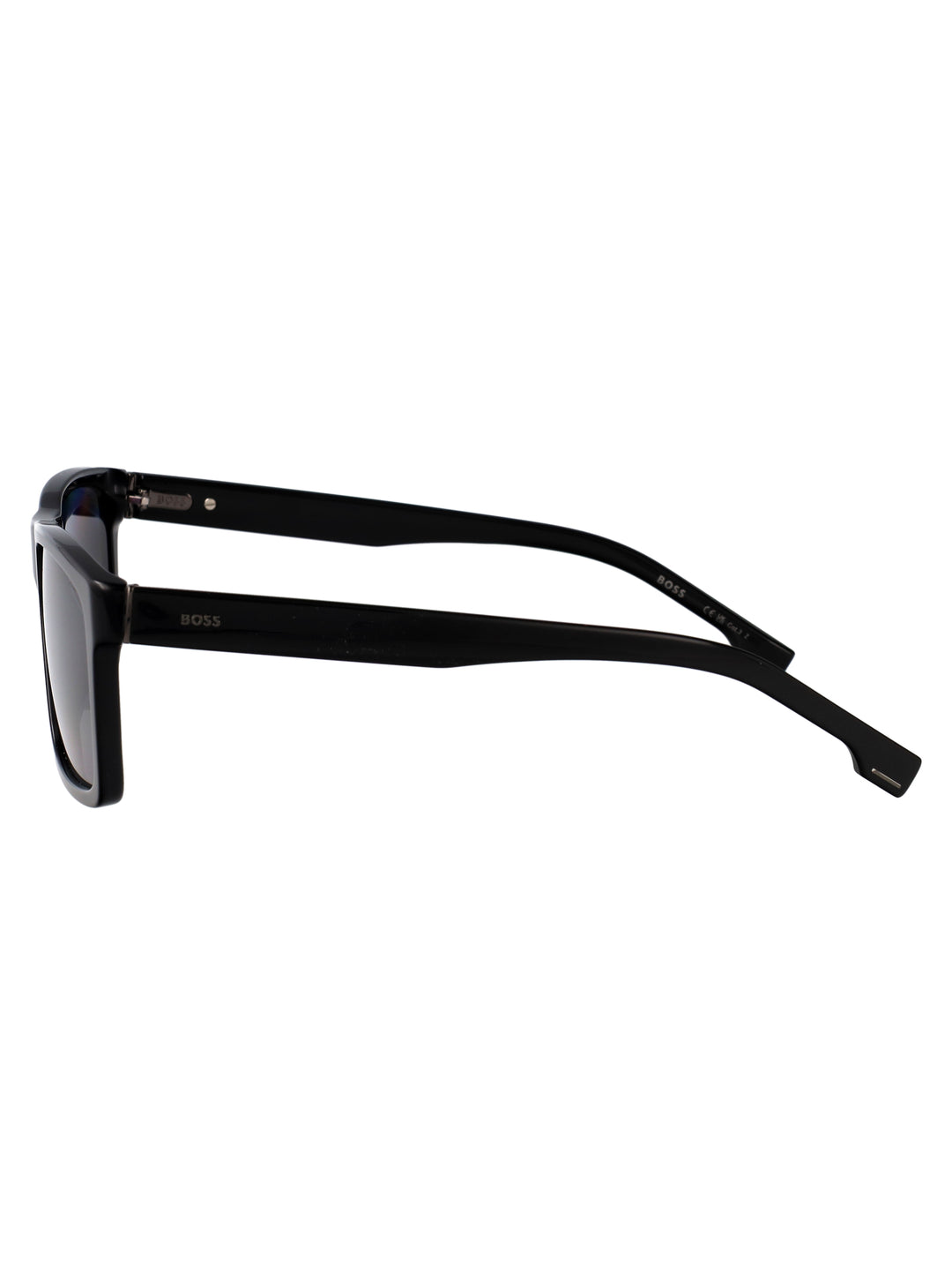 Boss Hugo Boss SUNGLASSES - Black | 1af24c894186de01ea82c5016fd11e7752a08fd0