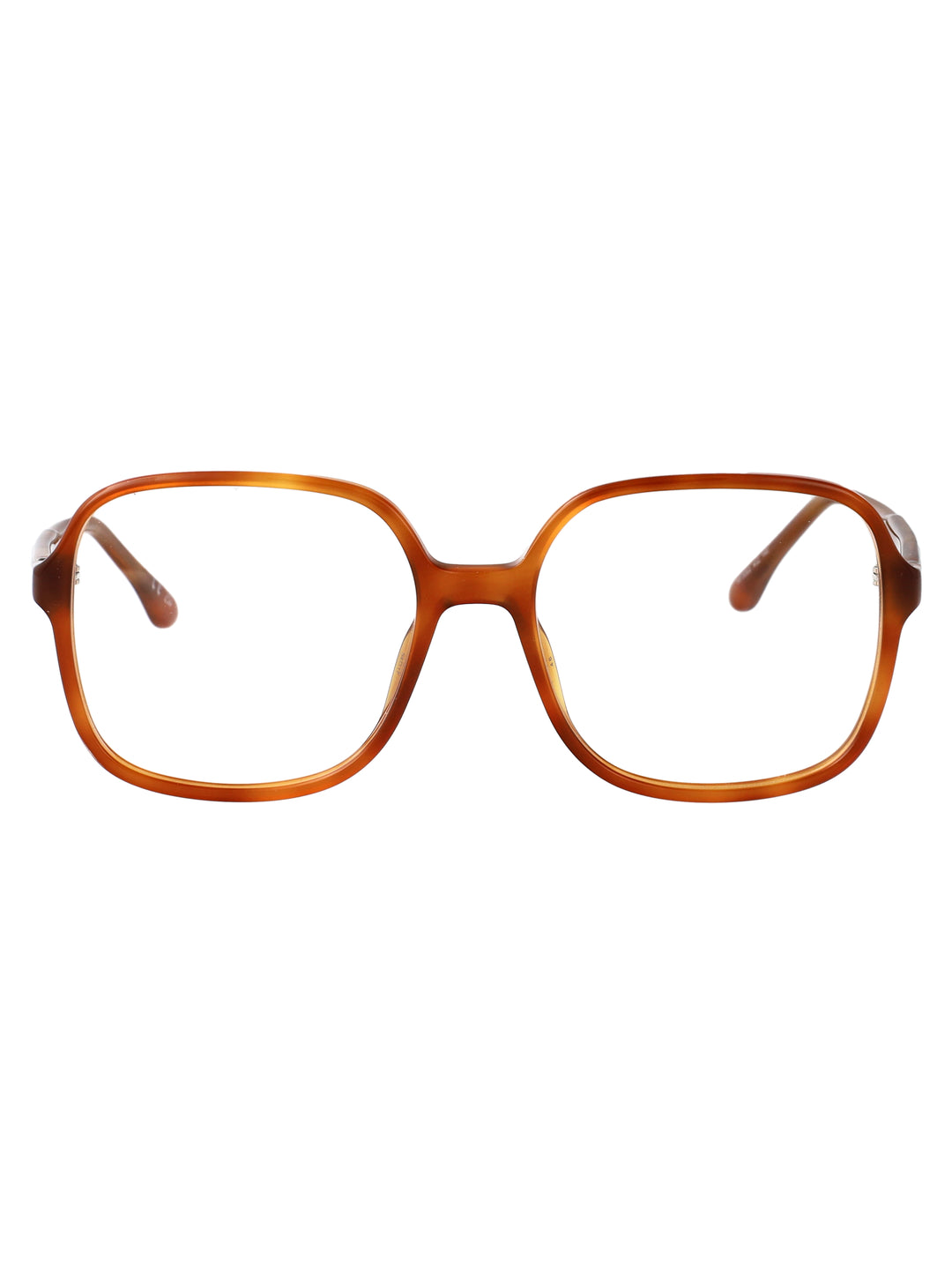 Isabel Marant OPTICAL - Silver | be2d29c9a0a8f7917bd4f05fac53ed87d184d4a3