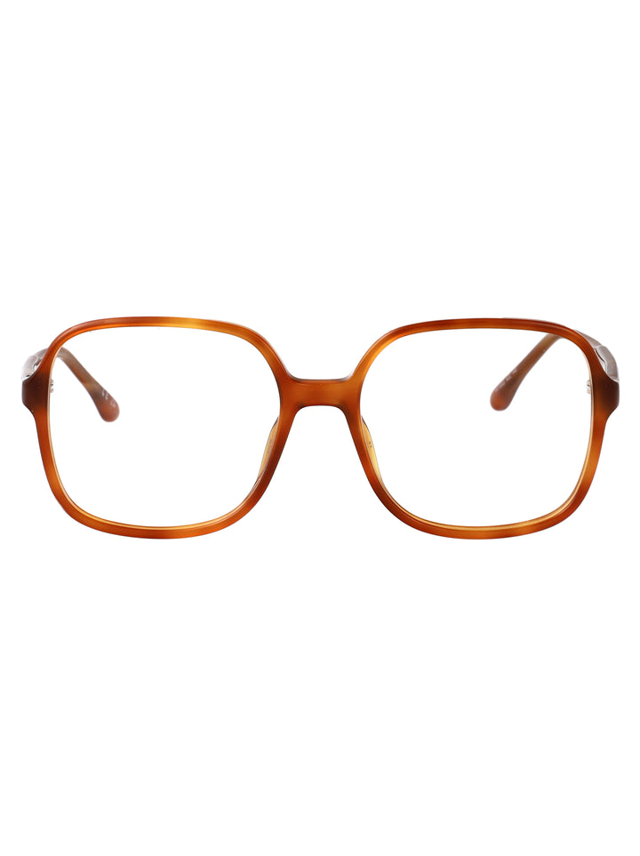 Isabel Marant OPTICAL - Silver | be2d29c9a0a8f7917bd4f05fac53ed87d184d4a3