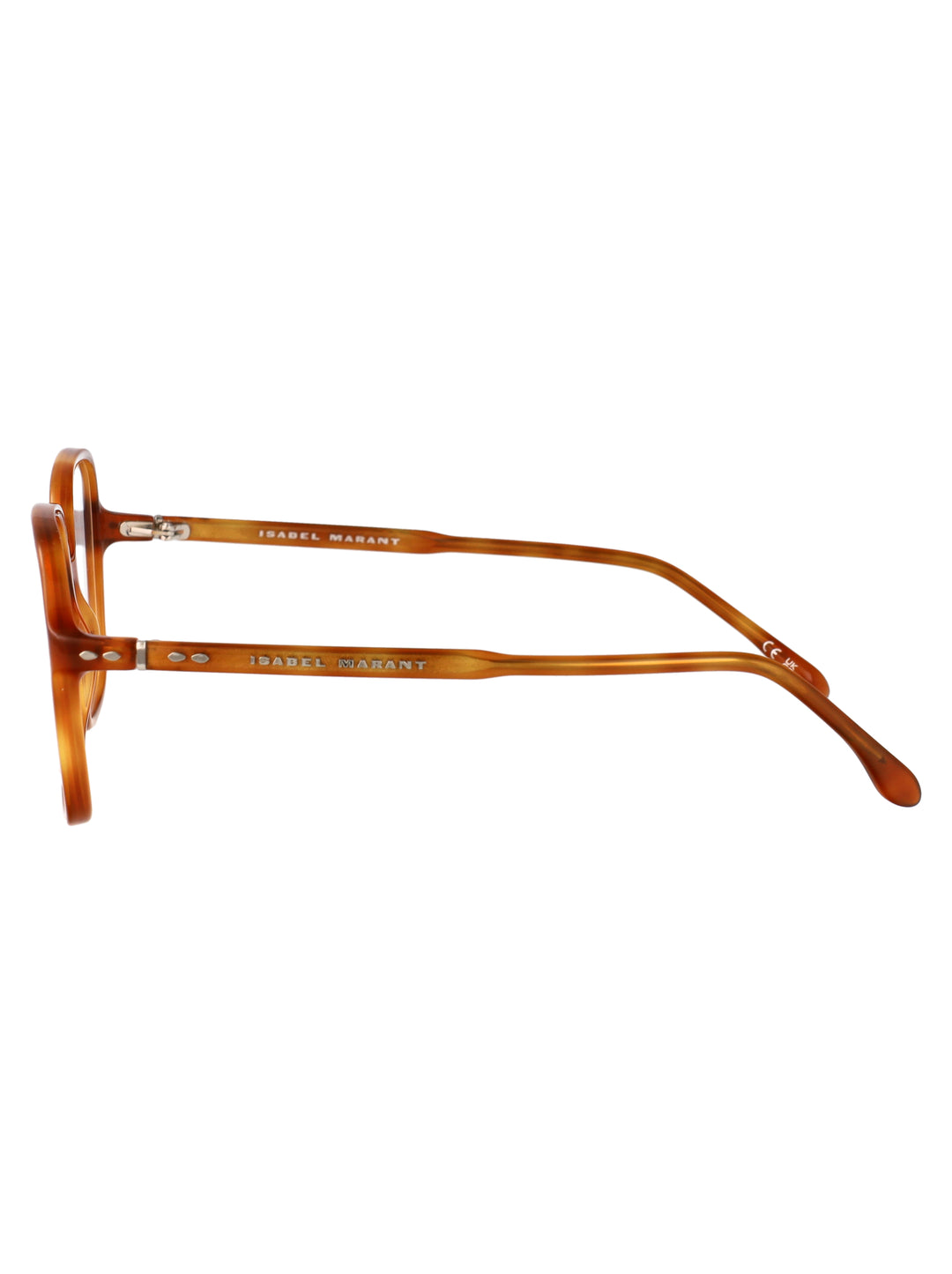 Isabel Marant OPTICAL - Silver | 5788f2d17c4a4123c39629cd420f2a0e17a7983b