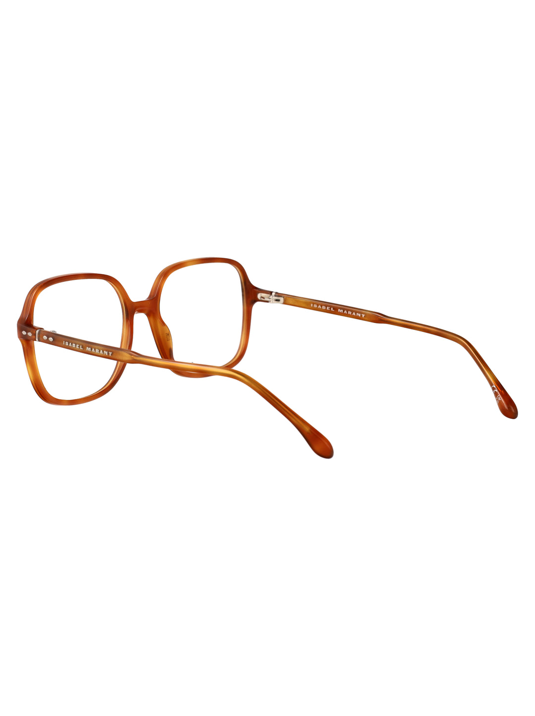 Isabel Marant OPTICAL - Silver | 8632341300bb0cd76194a236ef5c718b200330a1