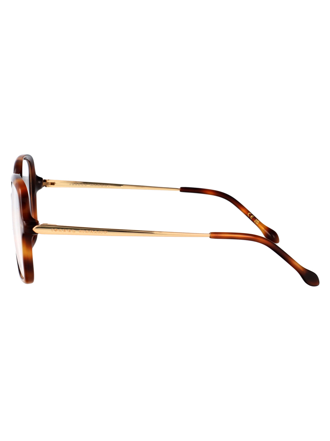 Isabel Marant OPTICAL - Brown | ecc3733bb2d3d19386ad257c402065cb5a84a706