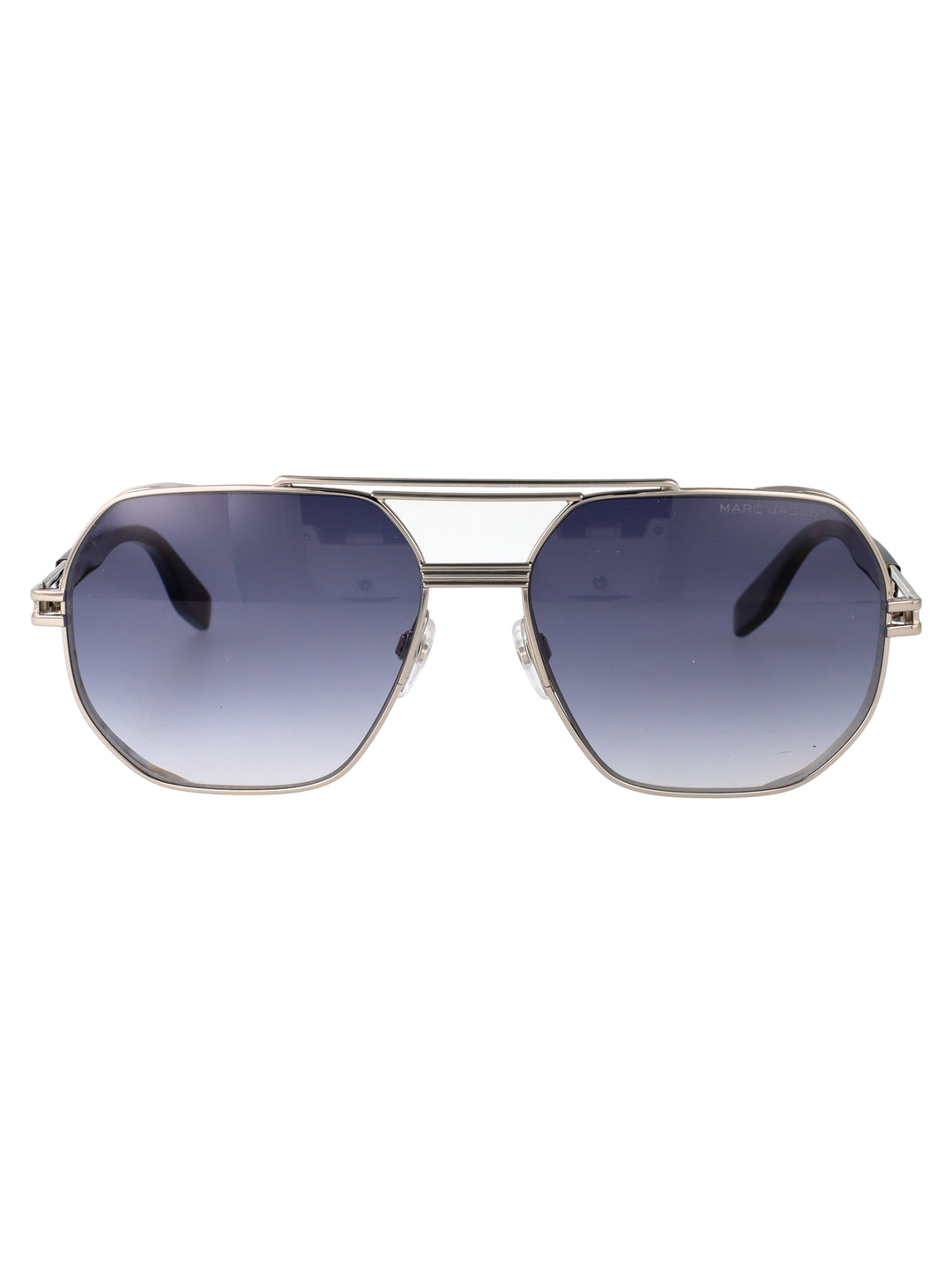 Marc Jacobs SUNGLASSES - Brown | d85c399149bda538882211c5b46b42bbbe4c440f