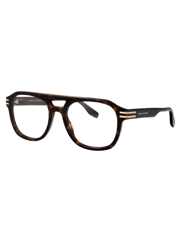 MARC 788 SQUARED Optical
