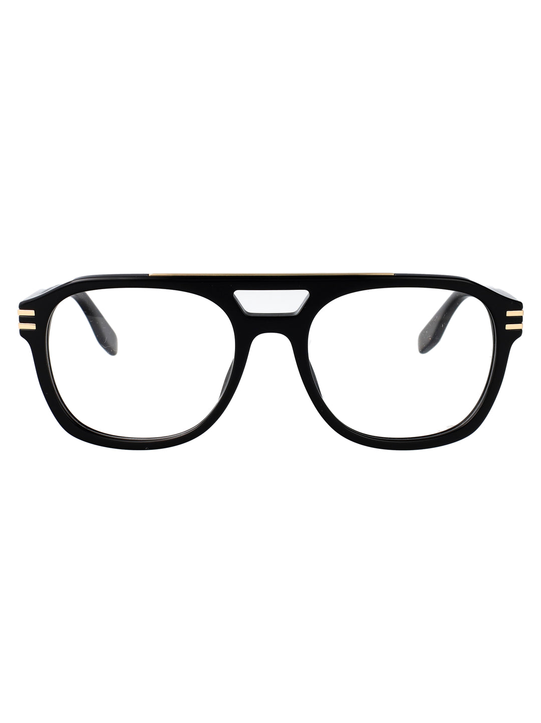 Marc Jacobs OPTICAL - Black | 9d685b08dcffbe4778d09c78239c420fba0693b3