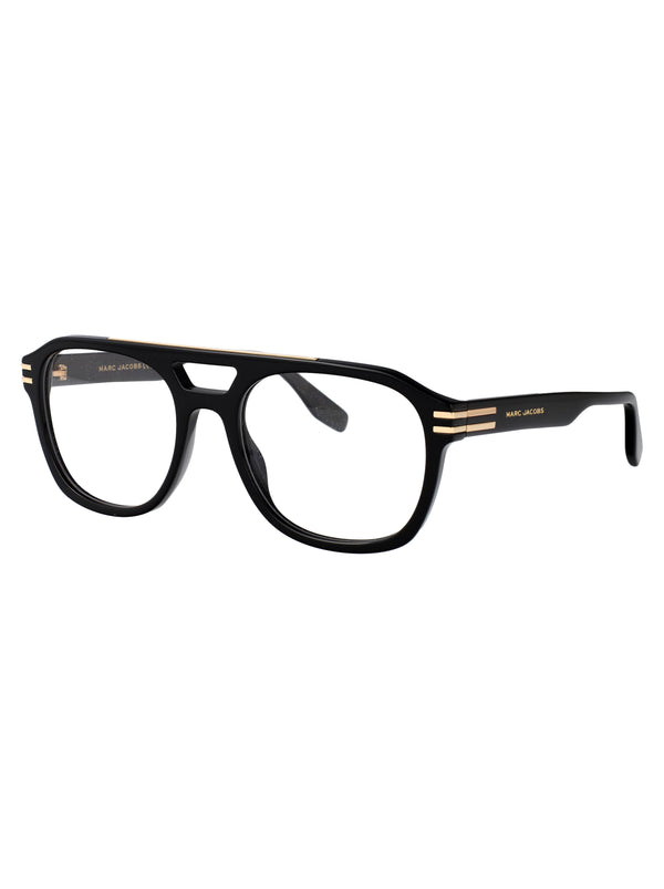 MARC 788 SQUARED Optical