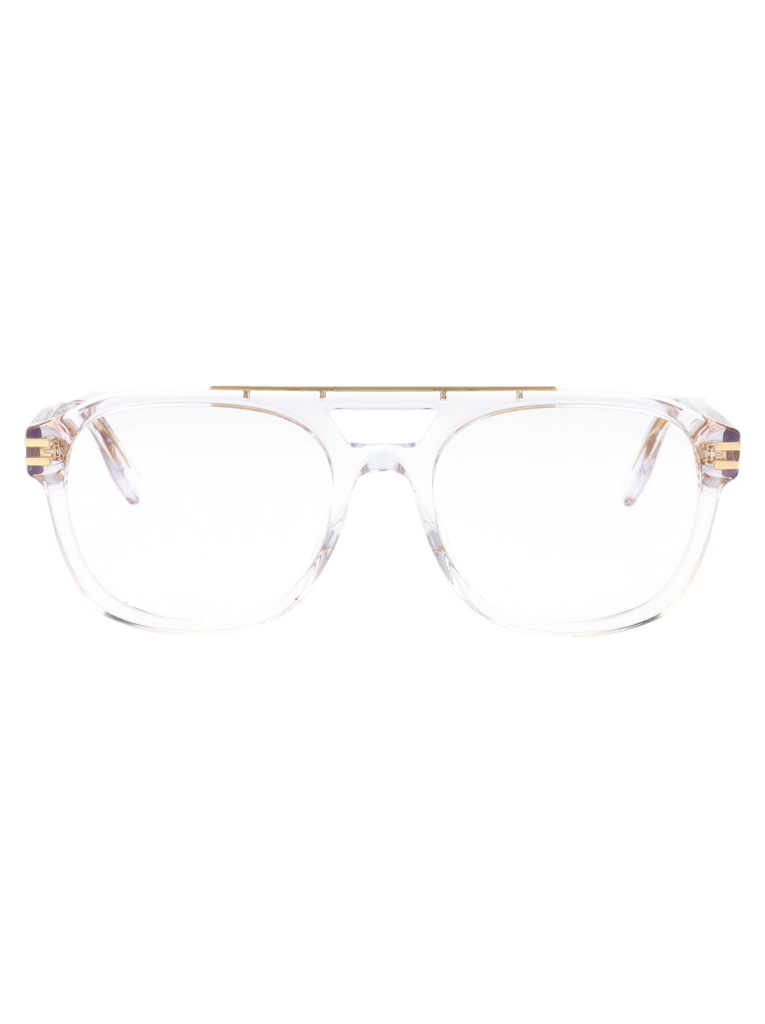 Marc Jacobs OPTICAL - Crystal | 277fb1796f60a1999f6f0f36fe5e3e643038ed2b