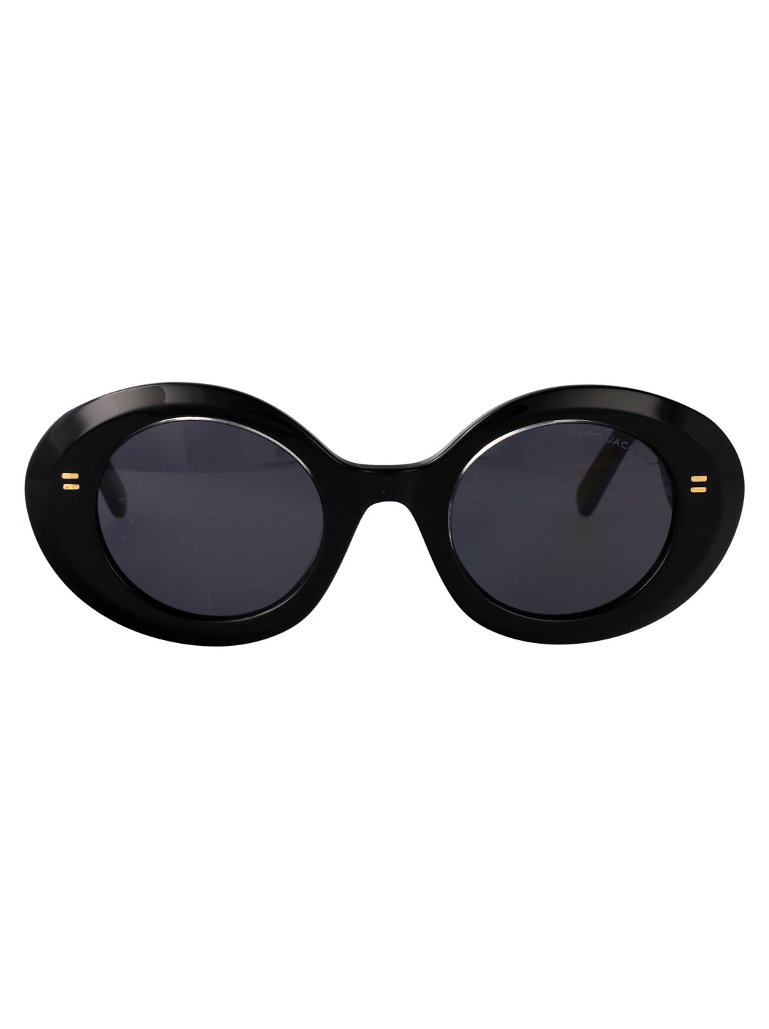 Marc Jacobs SUNGLASSES - Black | 0beb90928d21b672cc47d90a48d1e7569015d95d