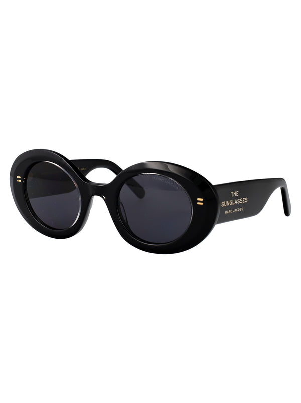 MARC 799/S ROUND Sunglasses