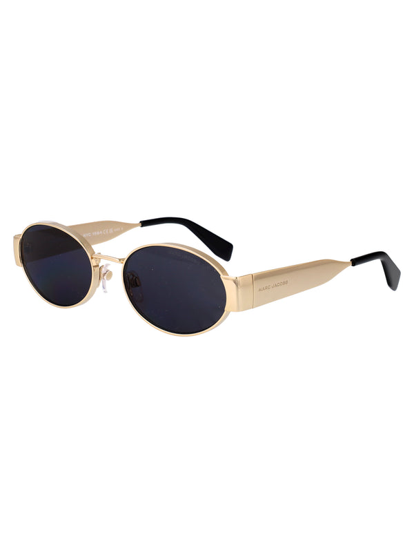 MARC 806/S OVAL Sunglasses