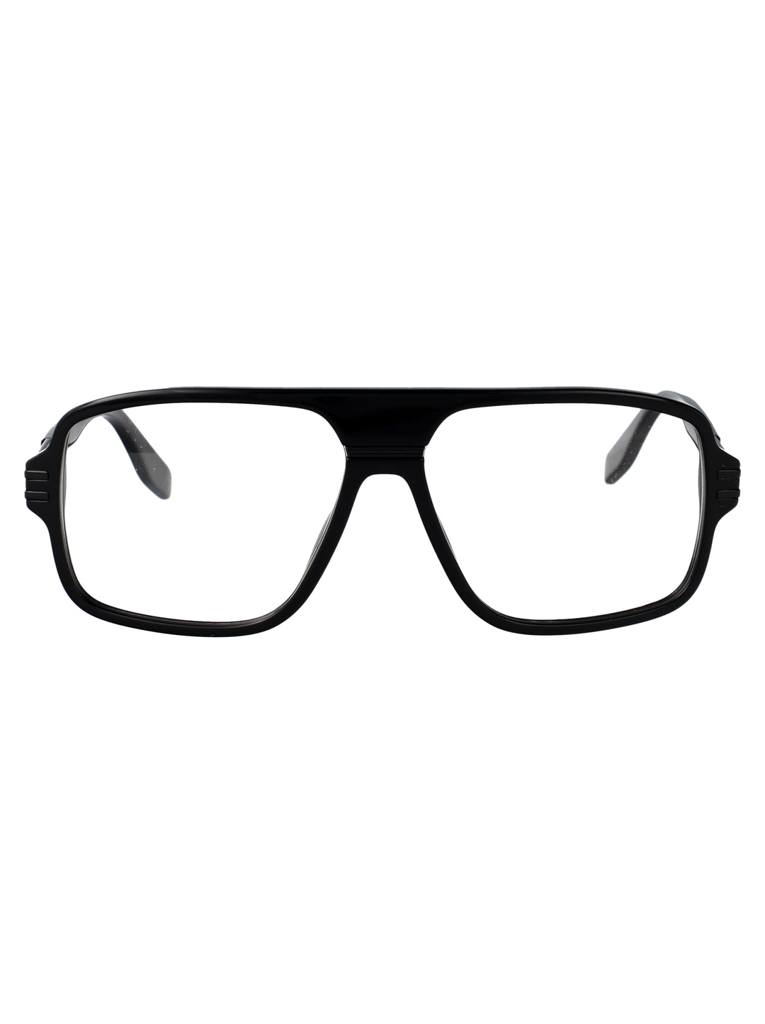 Marc Jacobs OPTICAL - Black | d399e22bf1e700015c16fe7069c8eb77301b6463