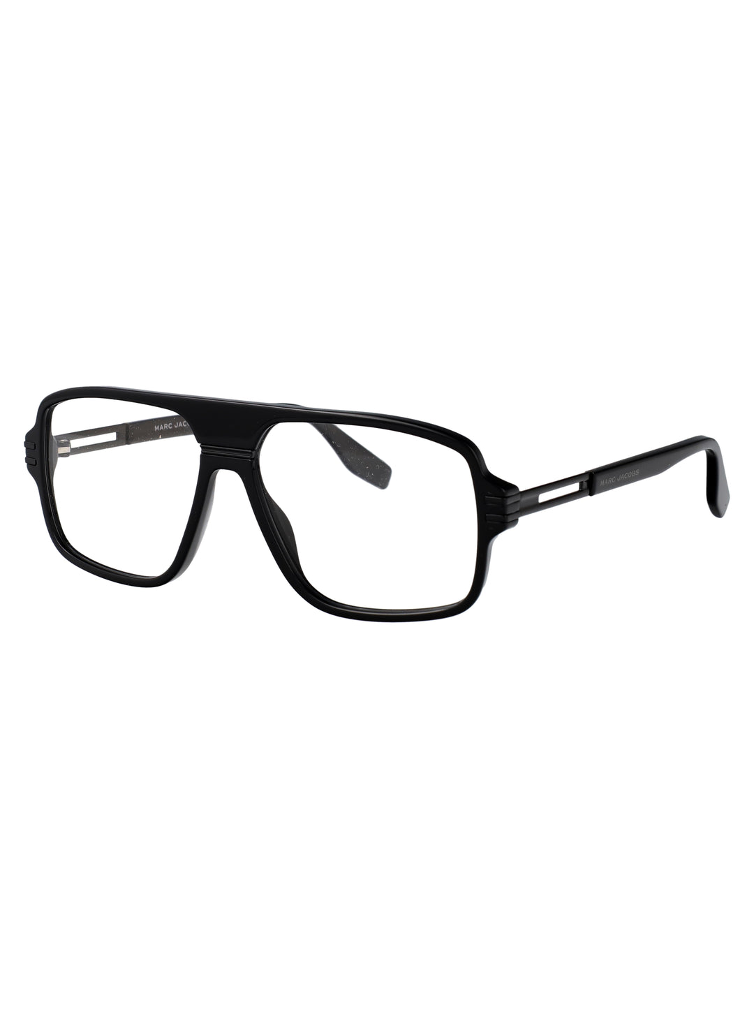Marc Jacobs OPTICAL - Black | eea12bcef711218c60214f6b76a6ca82938b7189