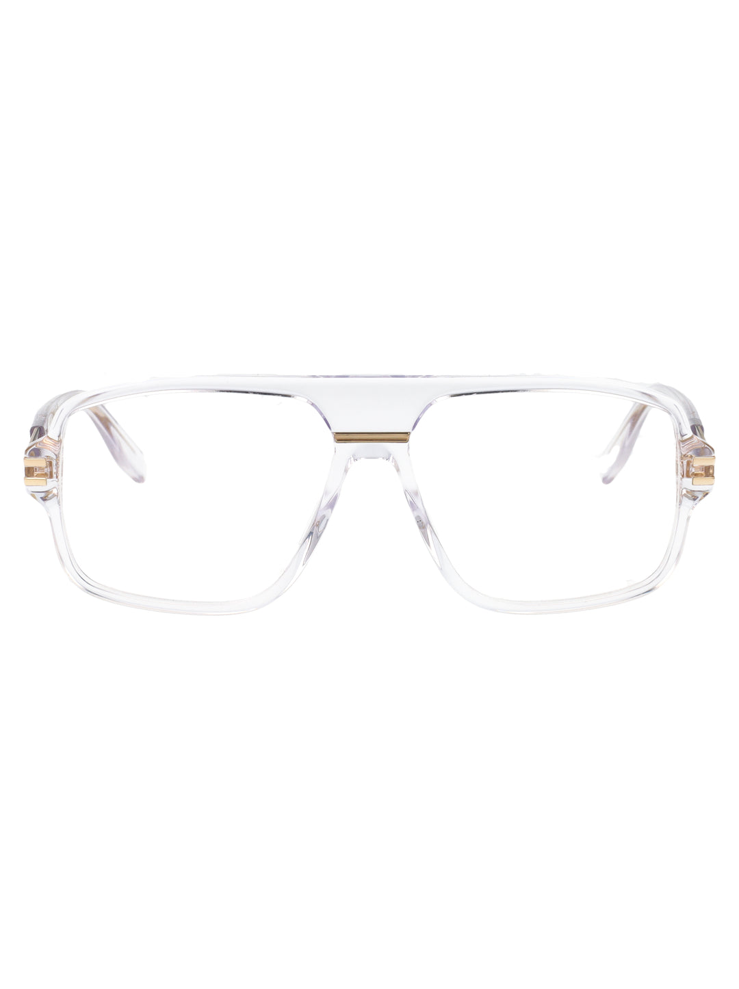 Marc Jacobs OPTICAL - Crystal | e537f8f85260162ea52474bd2d99adf863925520