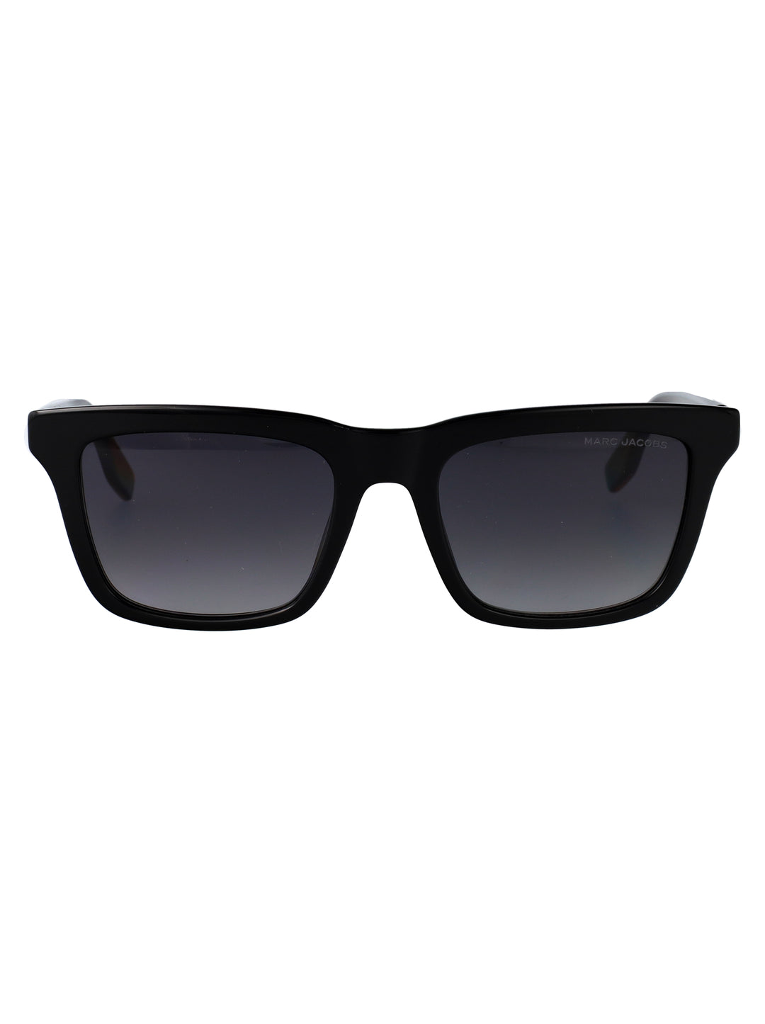 Marc Jacobs SUNGLASSES - Black | e4ce0a683c7d6e40c180a0f070683c9b4b78d78f