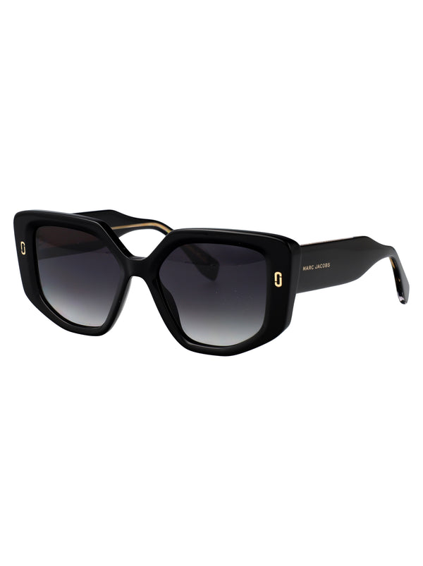 MJ 1116/S BUTTERFLY Sunglasses