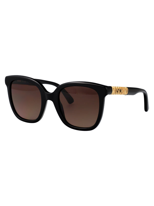 MOS178/S SQUARED Sunglasses