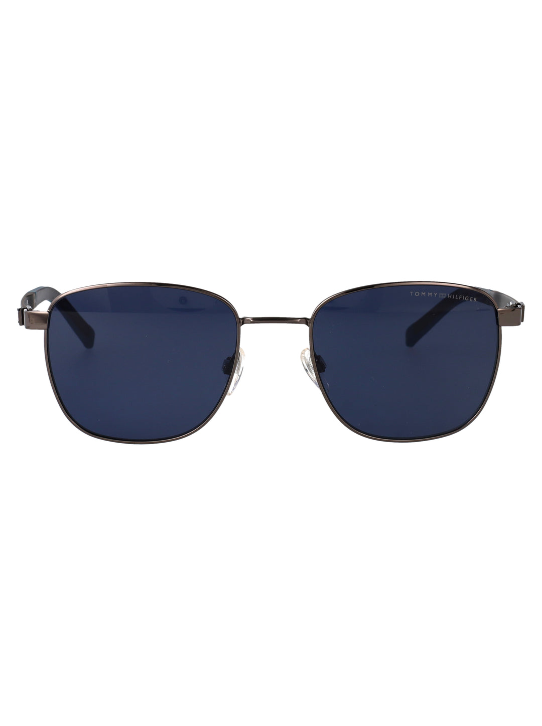 Tommy Hilfiger SUNGLASSES - Grey | d7ed10ef95dabfe2a1d0f5c7a704e8f645c80899