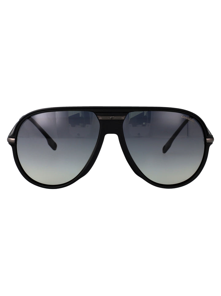 Carrera SUNGLASSES - Black | 4b29628ac64e09a9a3e78d00130edda6efbebc2c