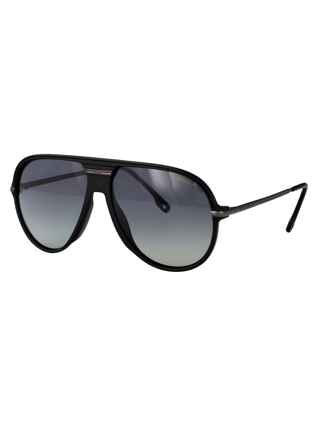 Carrera SUNGLASSES - Black | bb761d9ecc6ababaee5f38e65356ef7e6a02a39c
