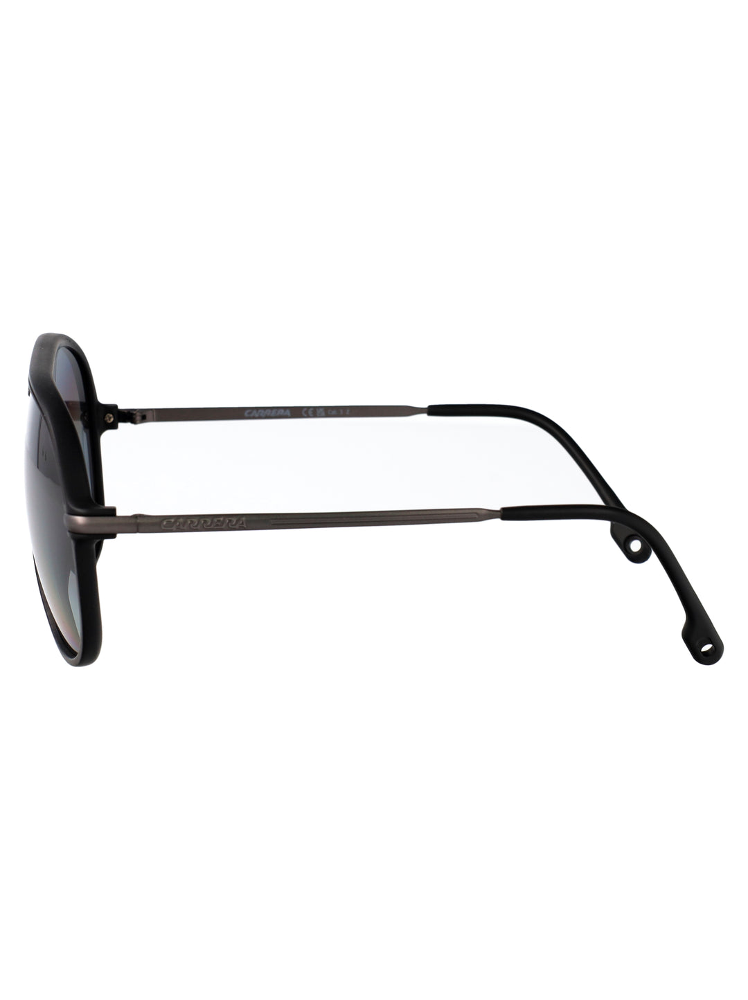 Carrera SUNGLASSES - Black | 7c507da79abdedcf0afa1e616156cd5a173f3bd6