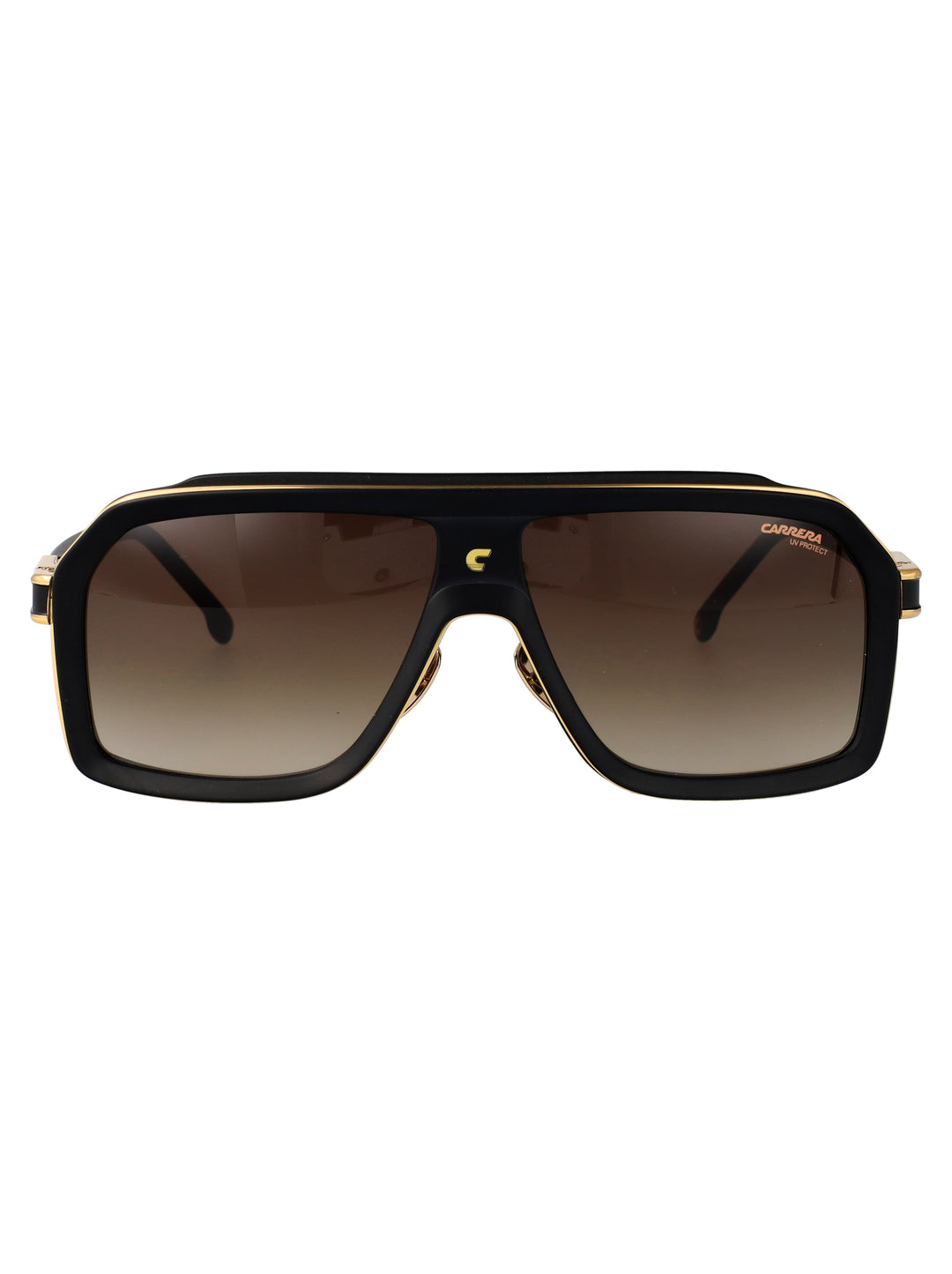 Carrera SUNGLASSES - Black | d54bc00193718f385040fc47cfb90eb89e6f8cd0