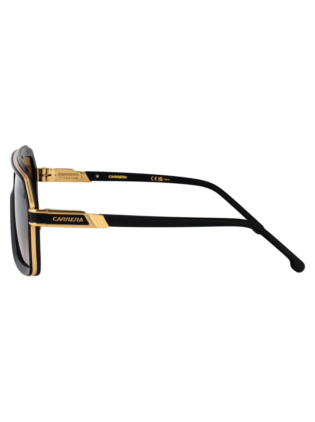Carrera SUNGLASSES - Black | 5627f38a24ff463524a3be63bfeec854cc7e72f7