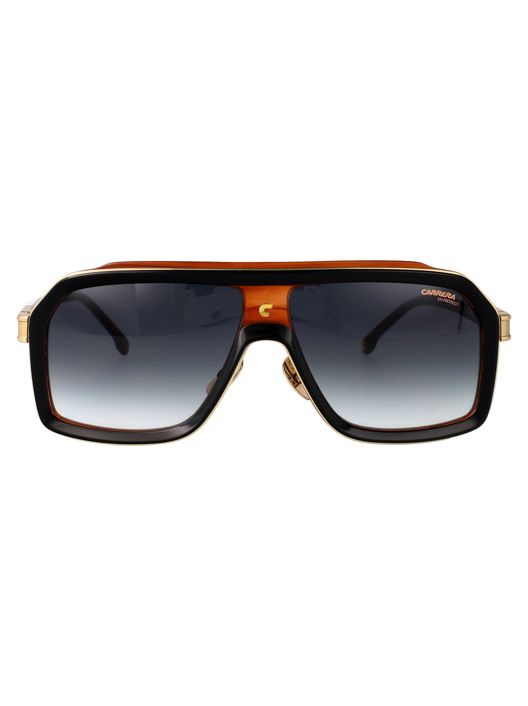 Carrera SUNGLASSES - Black | 86ca442e835ec052ce0ced2753faa30c776a85d4