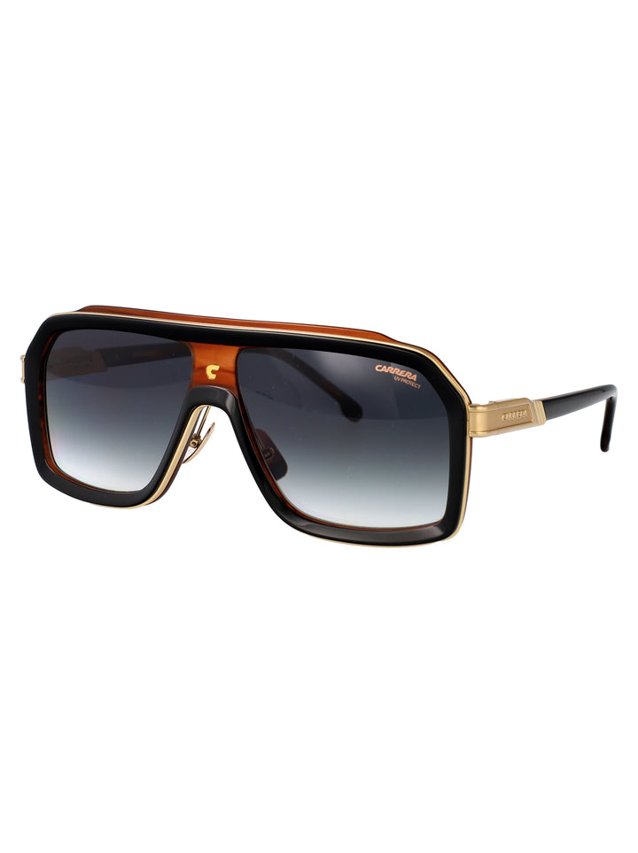 Carrera SUNGLASSES - Black | e4171dbda9a42d14034356202ad3489f20b482ba