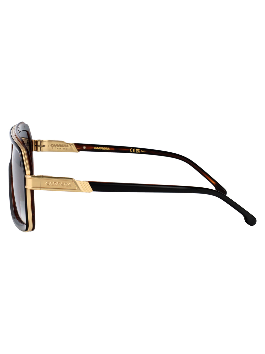 Carrera SUNGLASSES - Black | b9a94a511fb22355dbbbcea97865b32706399bde