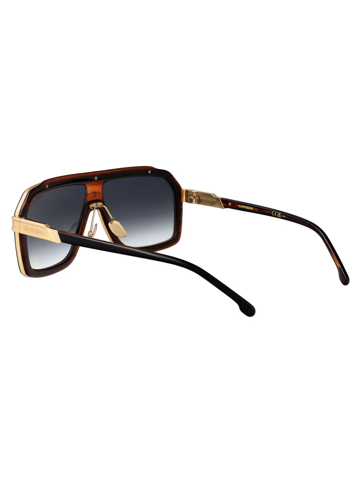 Carrera SUNGLASSES - Black | 7047a4eb2a7a0193fd05fd79953b375973fbe879