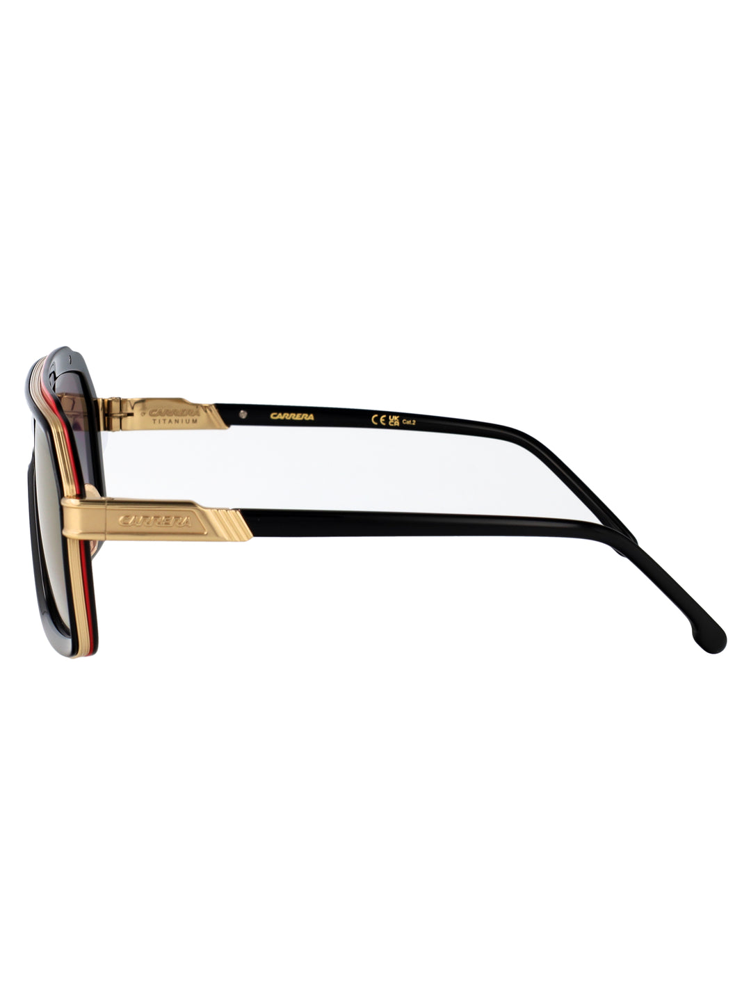 Carrera SUNGLASSES - Black | 0467ca4414aab72d706990b9e06a24935b393e76