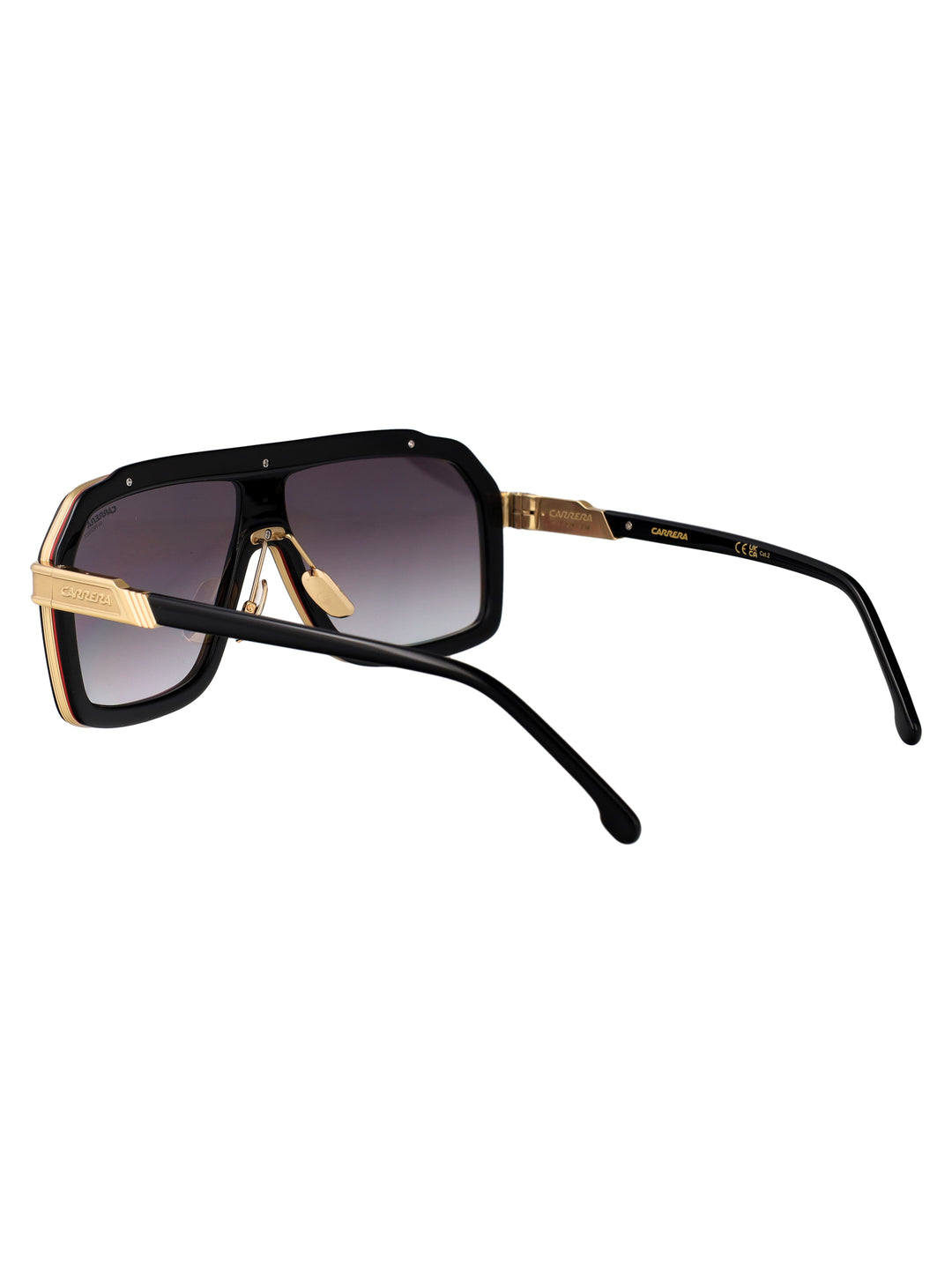 Carrera SUNGLASSES - Black | c70958be8bd009f16f8a0fdce11ec57a87b60b65