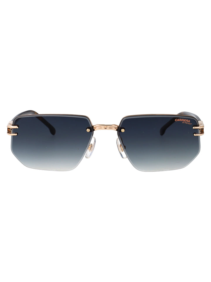 Carrera SUNGLASSES - Brown | f0e12676c9c9a4a71c4f1f5569b15309be14c436