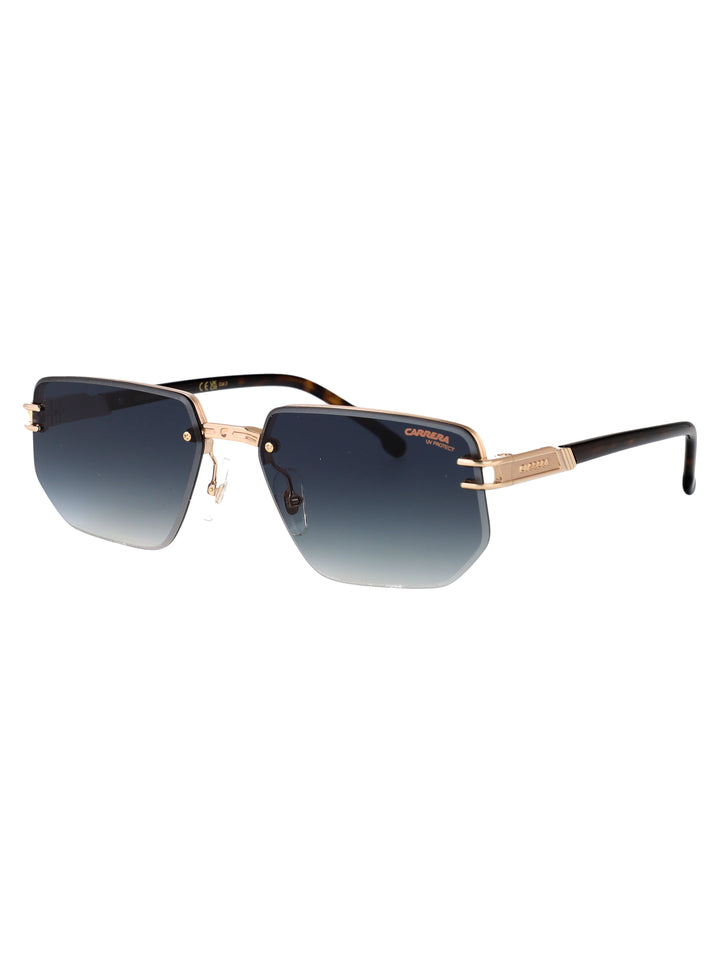 Carrera SUNGLASSES - Brown | f4d9d5b7c07fa403251f12bc253b2c78ba45f32c