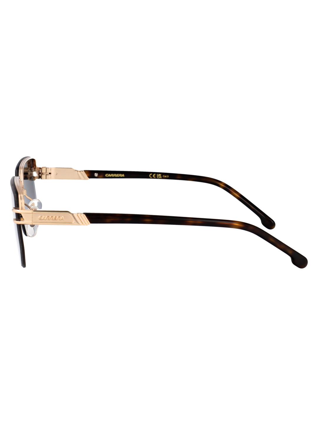 Carrera SUNGLASSES - Brown | 9bfa740eccefe47ca25a883708086bc2593b4bb2