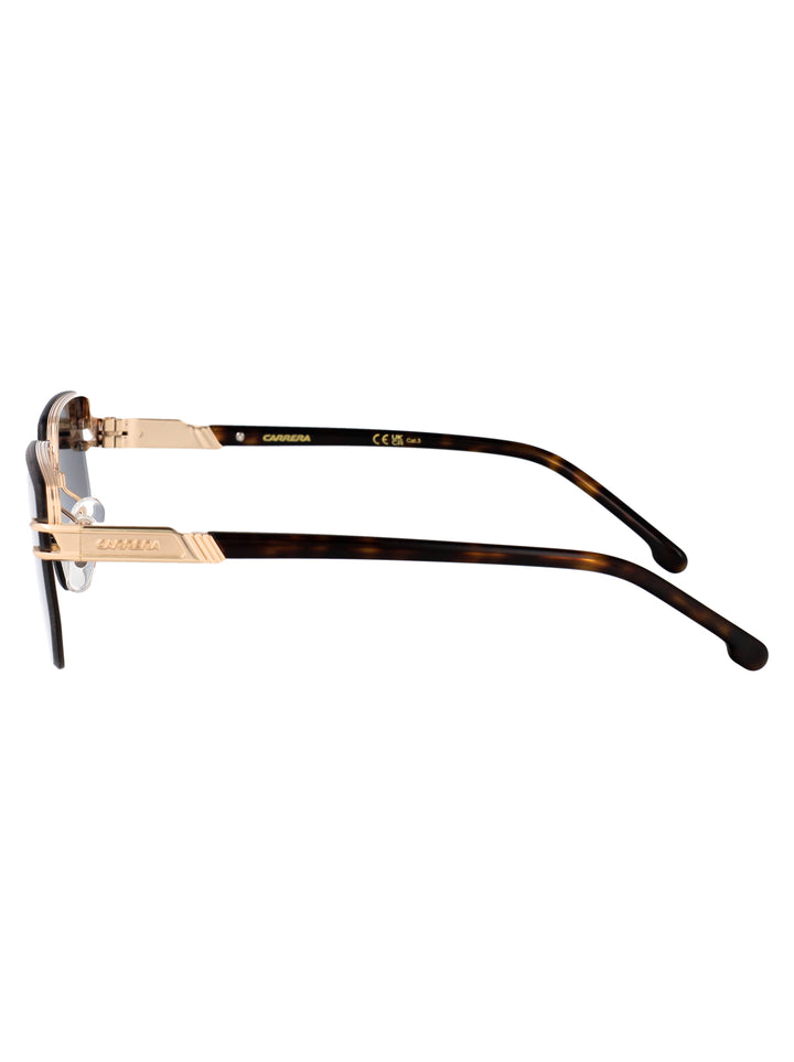 Carrera SUNGLASSES - Brown | 9bfa740eccefe47ca25a883708086bc2593b4bb2