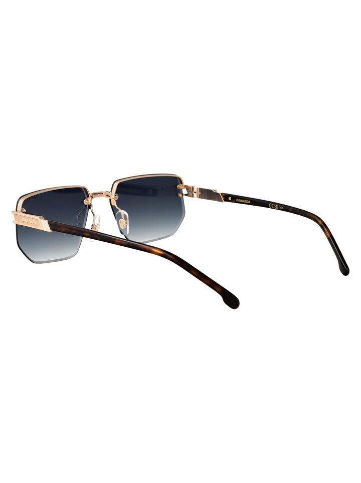 Carrera SUNGLASSES - Brown | 7676bd69a8ff2e0540974bbaef9ed891c8087fa7