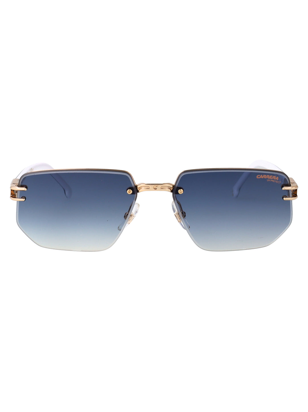 Carrera SUNGLASSES - Black | eafb4372cd9df5130174265c748a2eefac62677f