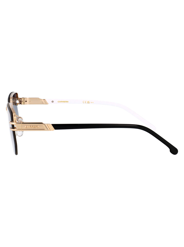 Carrera SUNGLASSES - Black | 71a3547e3c112f9ac5e5251e6c1264ad6ae94e1a